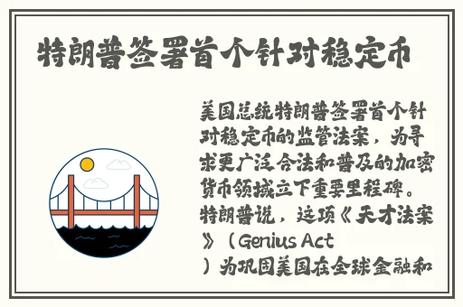 优拉乳液狂飙图片黄