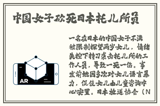 打扑克视频软件不用下载安装